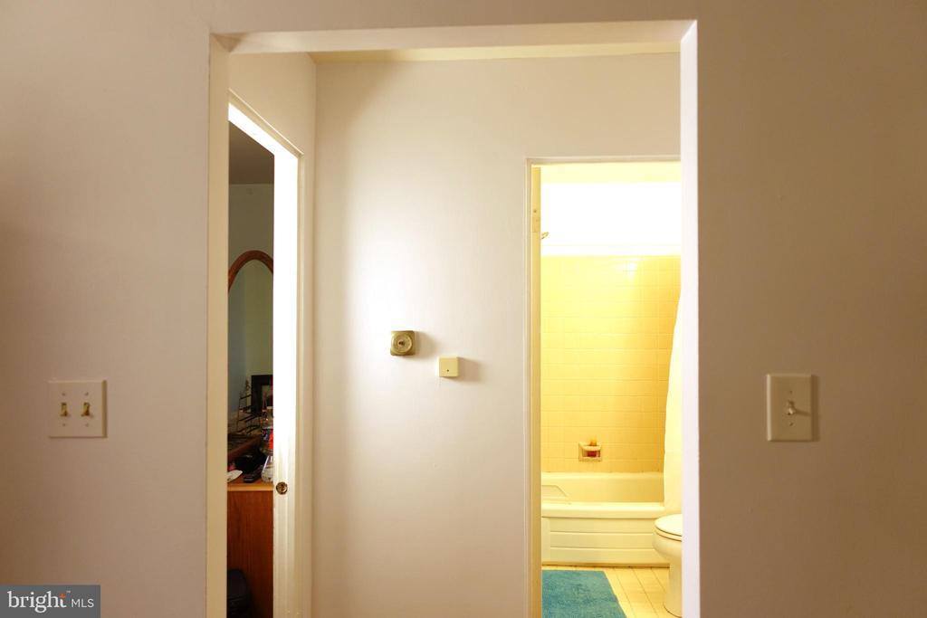 175 West King Street, Malvern, PA 19355