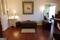 175 West King Street, Malvern, PA 19355