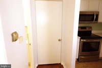 175 West King Street, Malvern, PA 19355