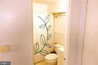 175 West King Street, Malvern, PA 19355