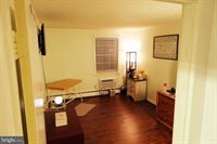 175 West King Street, Malvern, PA 19355