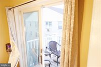 175 West King Street, Malvern, PA 19355