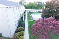 175 West King Street, Malvern, PA 19355