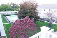 175 West King Street, Malvern, PA 19355