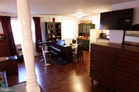 175 West King Street, Malvern, PA 19355