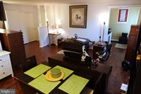 175 West King Street, Malvern, PA 19355