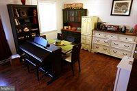 175 West King Street, Malvern, PA 19355