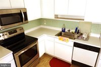 175 West King Street, Malvern, PA 19355