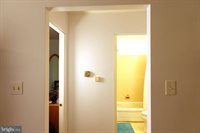 175 West King Street, Malvern, PA 19355