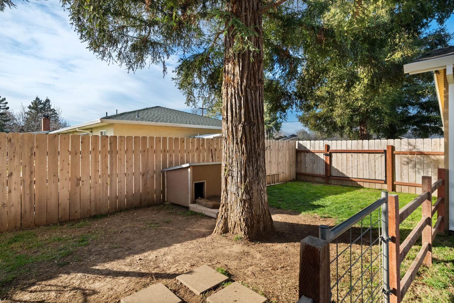 17 Ceres Circle, Chico, CA 95926