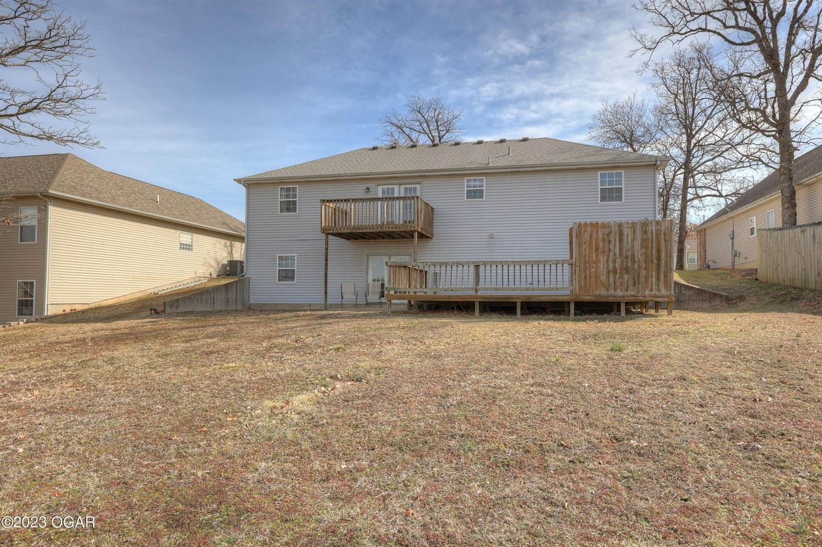 2714 North Missouri Avenue, Joplin, MO 64801