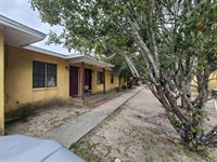 607 Lovejoy Rd, Fort Walton Beach, FL 32548