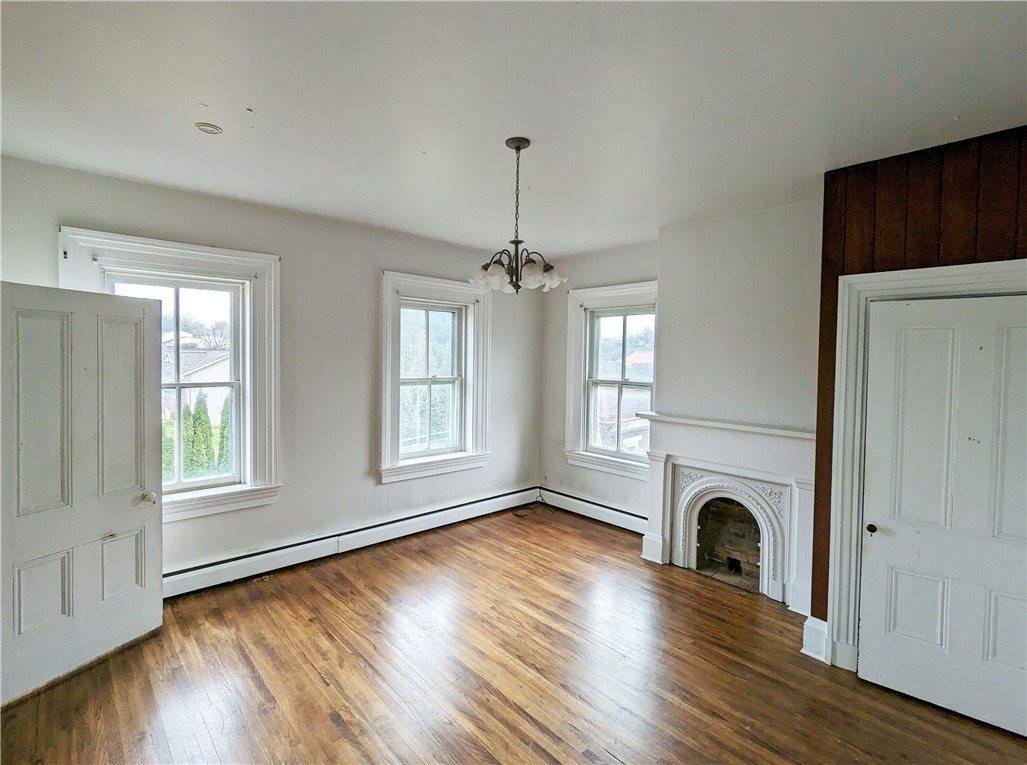 271 Manor Rd, Salem Township - WML, PA 15626