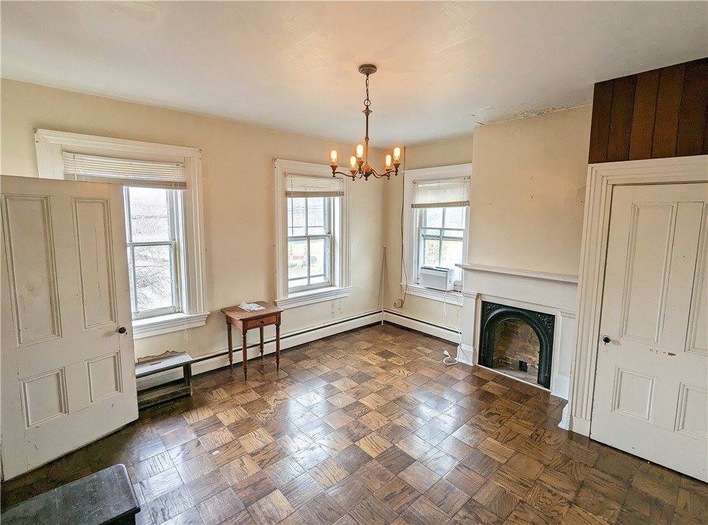 271 Manor Rd, Salem Township - WML, PA 15626