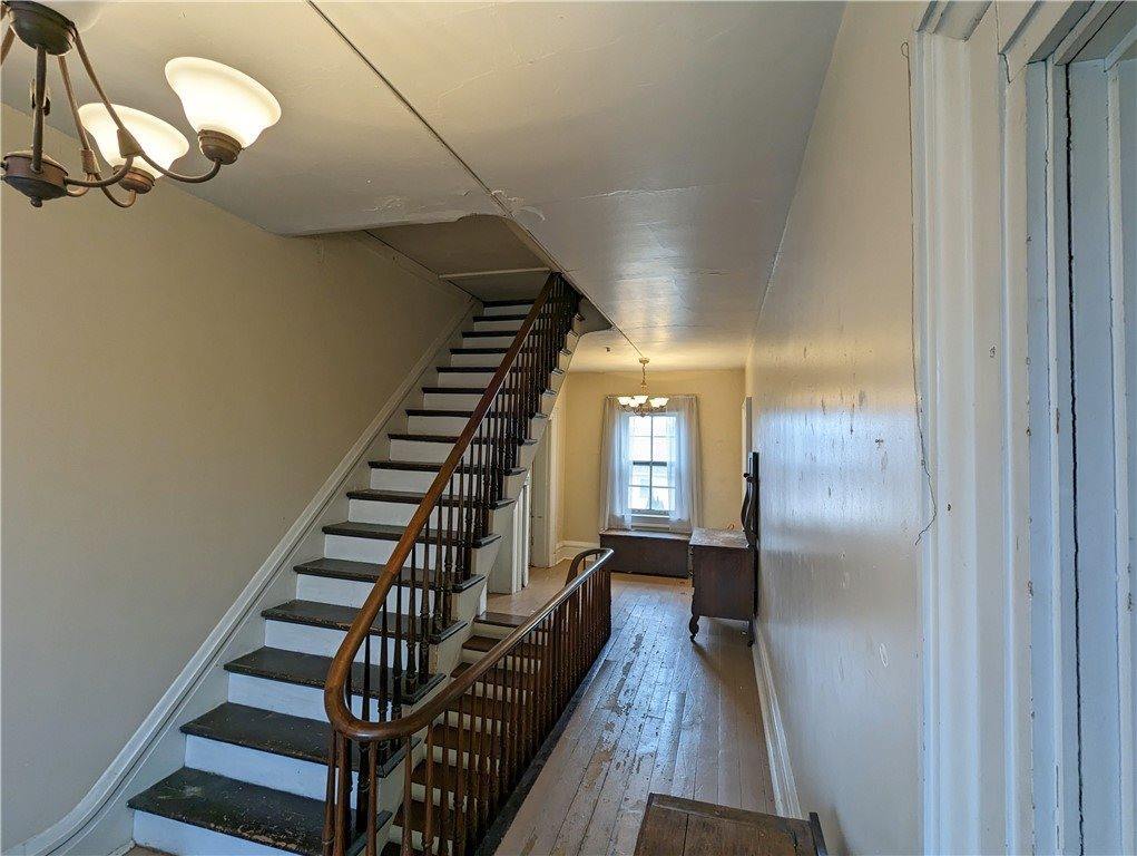 271 Manor Rd, Salem Township - WML, PA 15626