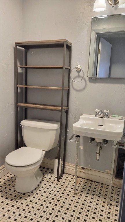 271 Manor Rd, Salem Township - WML, PA 15626