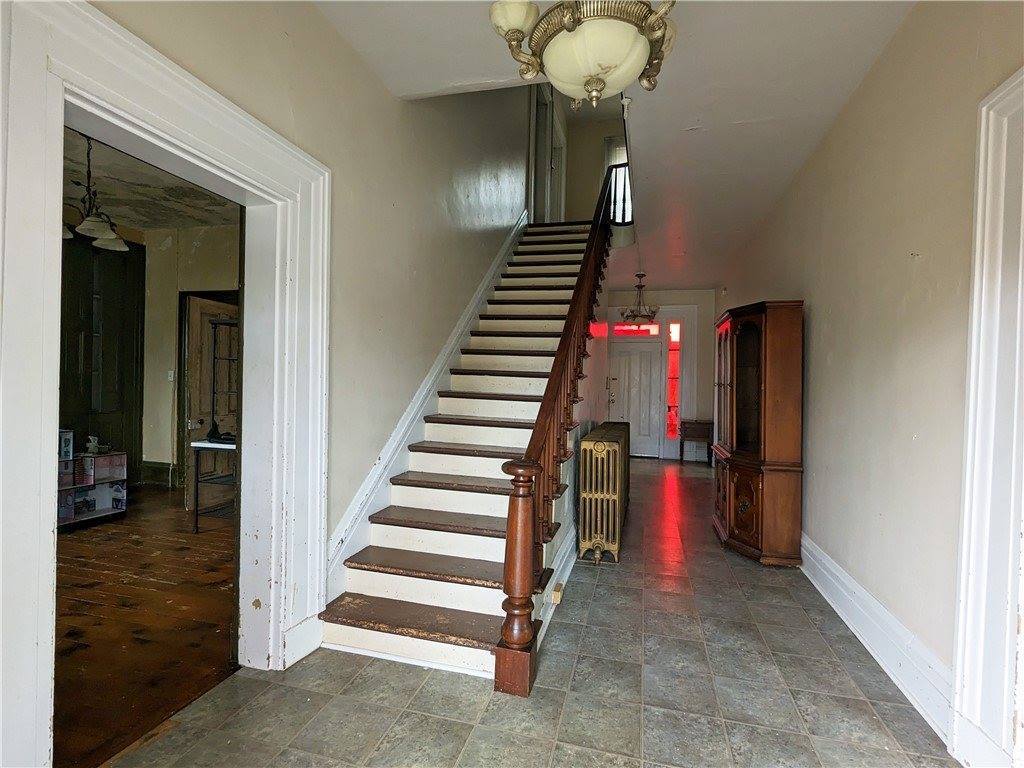 271 Manor Rd, Salem Township - WML, PA 15626