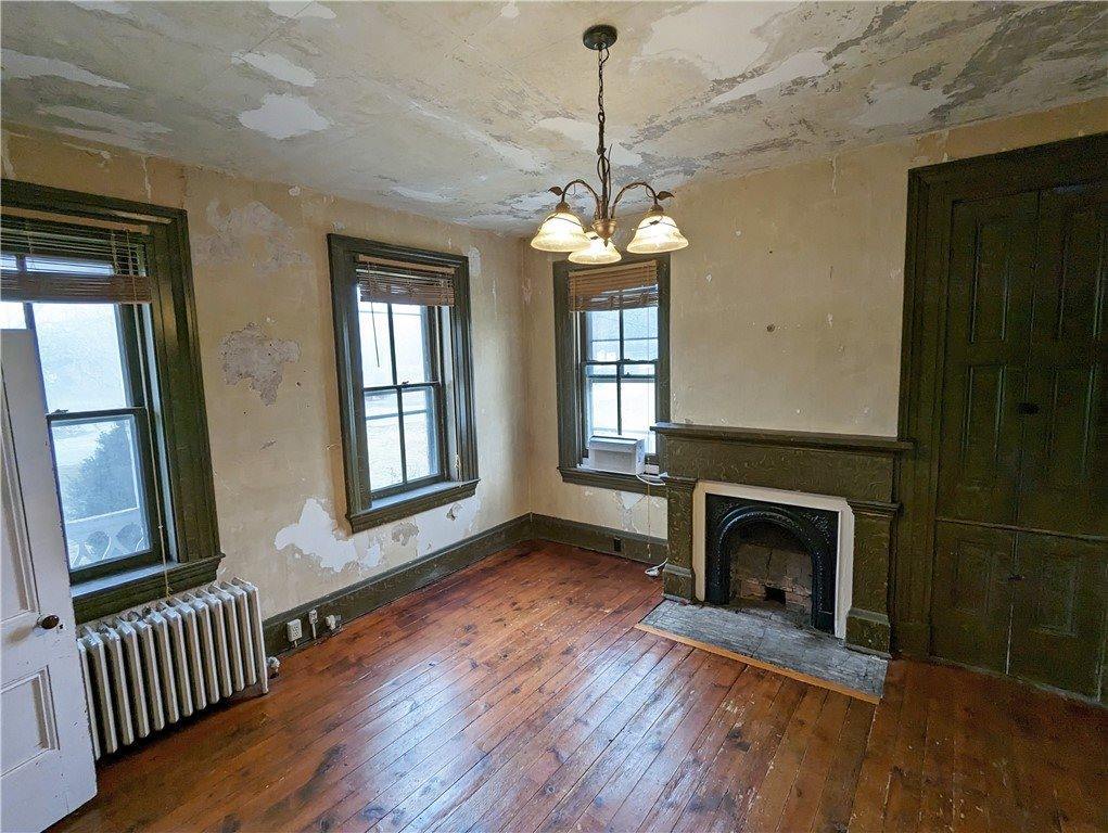 271 Manor Rd, Salem Township - WML, PA 15626