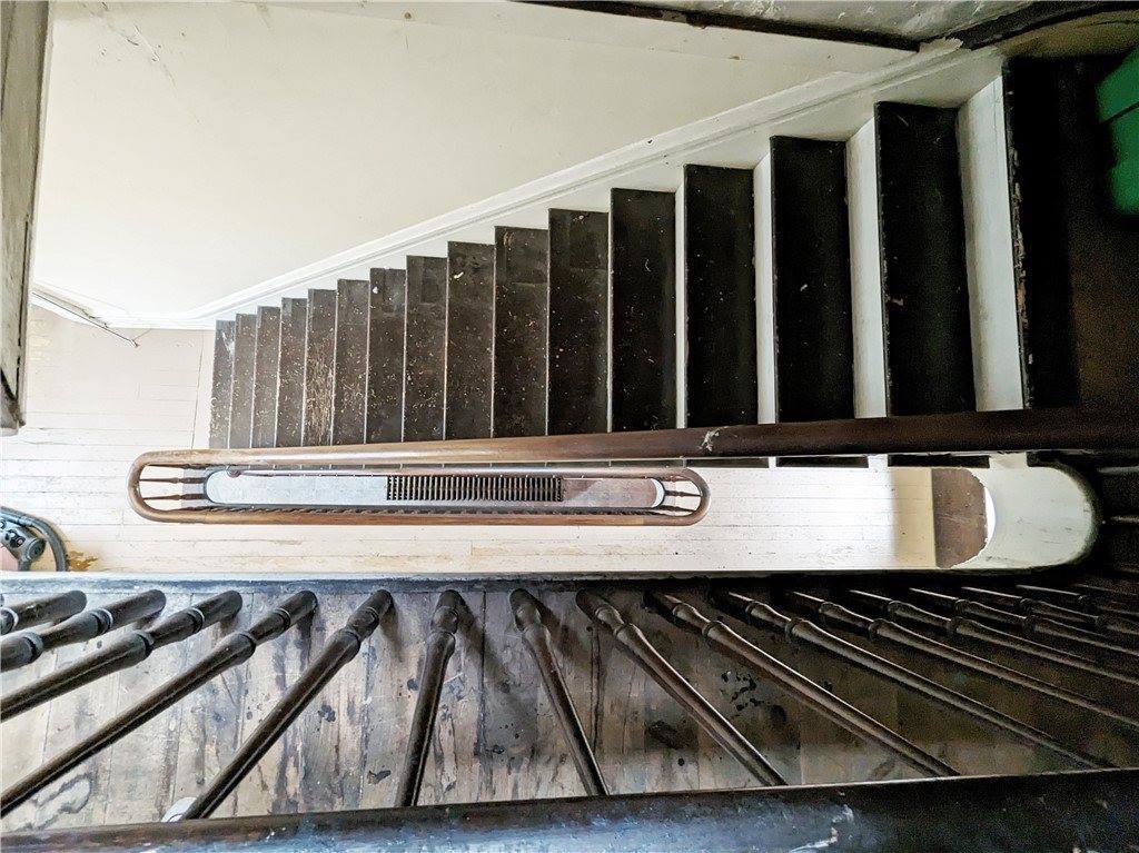 271 Manor Rd, Salem Township - WML, PA 15626