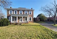 271 Manor Rd, Salem Township - WML, PA 15626