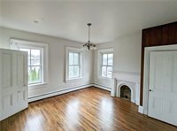 271 Manor Rd, Salem Township - WML, PA 15626