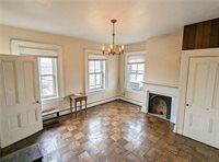 271 Manor Rd, Salem Township - WML, PA 15626