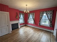 271 Manor Rd, Salem Township - WML, PA 15626