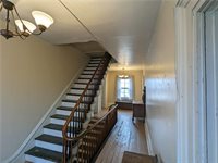 271 Manor Rd, Salem Township - WML, PA 15626