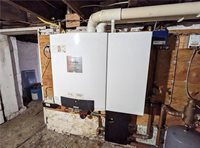 271 Manor Rd, Salem Township - WML, PA 15626