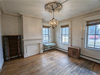 271 Manor Rd, Salem Township - WML, PA 15626