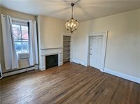 271 Manor Rd, Salem Township - WML, PA 15626