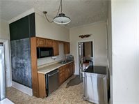 271 Manor Rd, Salem Township - WML, PA 15626