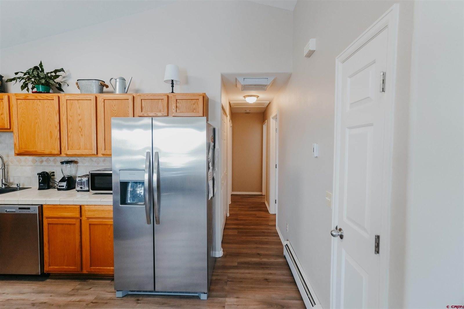 2681 Milo Circle, Montrose, CO 81401