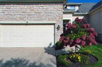 6149 Mcnaughten Grove Lane, Columbus, OH 43213