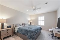 2102 Bent Oak Street, College Station, TX 77845