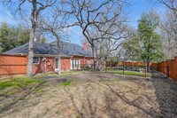 2102 Bent Oak Street, College Station, TX 77845