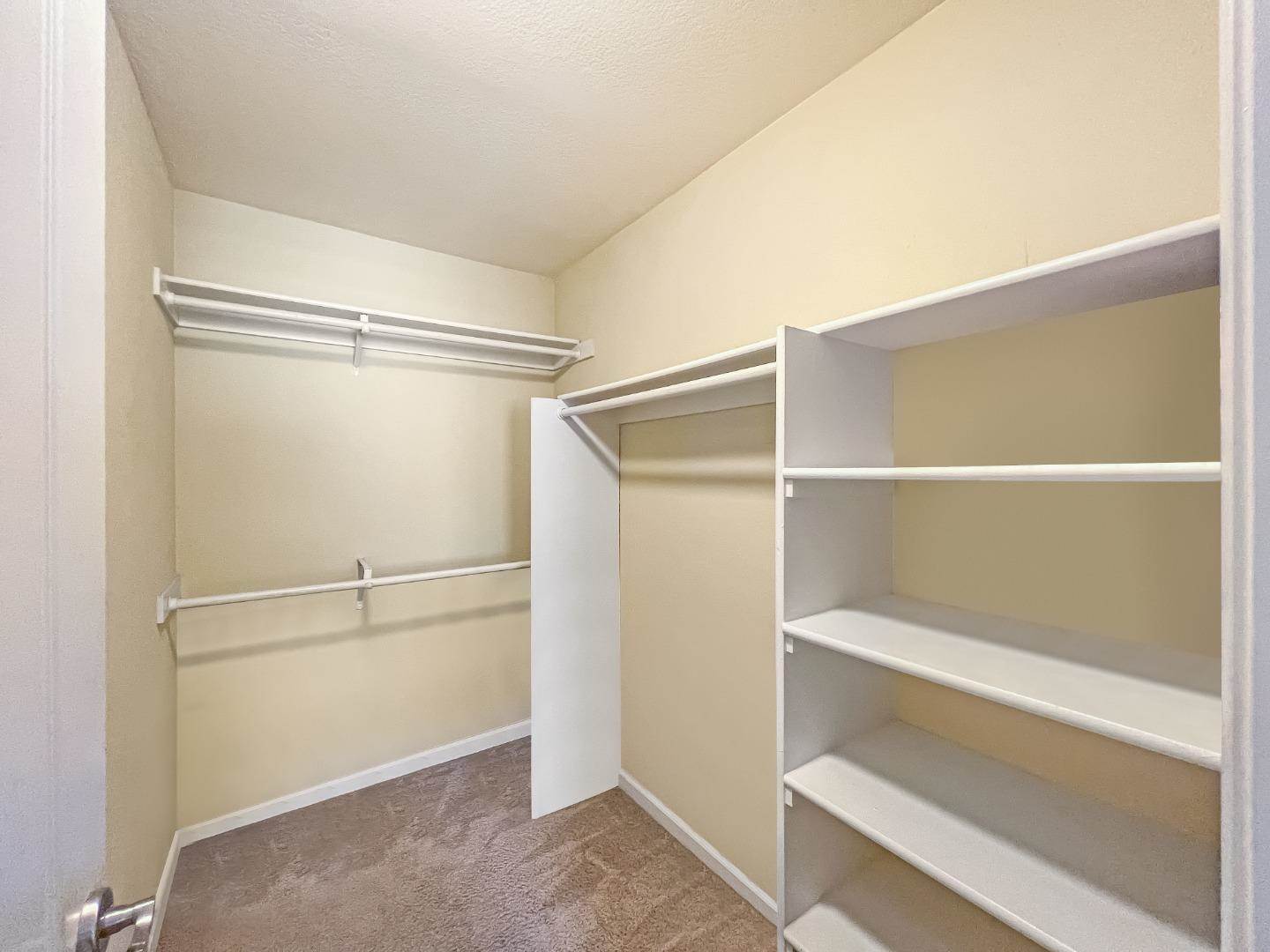 1088 Yarwood CT, San Jose, CA 95128