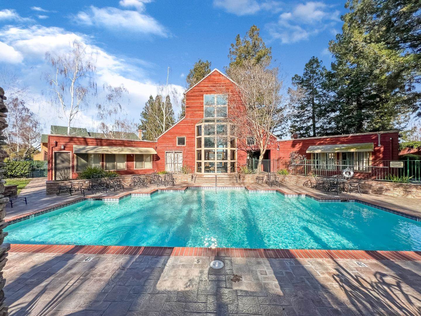 1088 Yarwood CT, San Jose, CA 95128