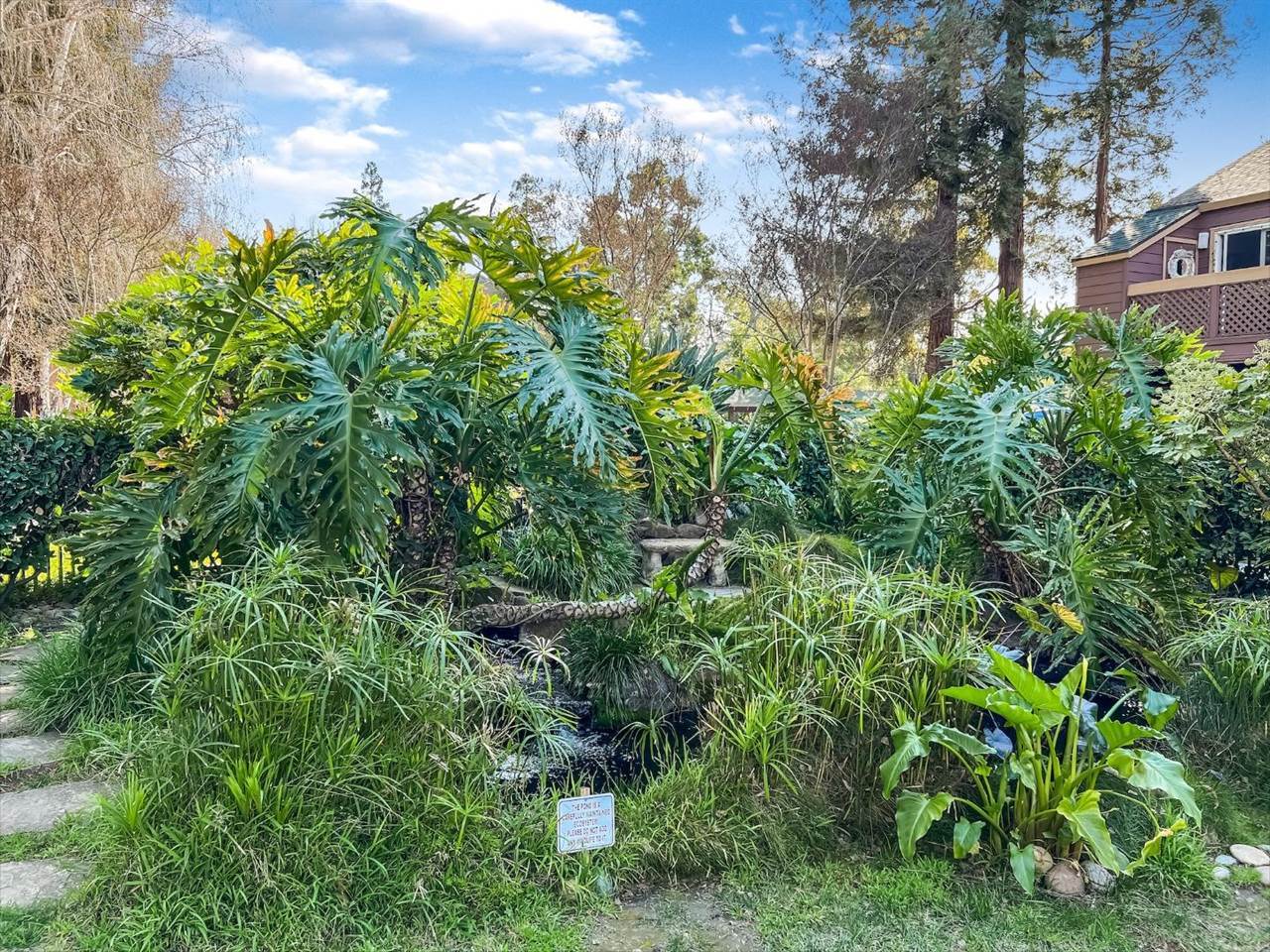 1088 Yarwood CT, San Jose, CA 95128