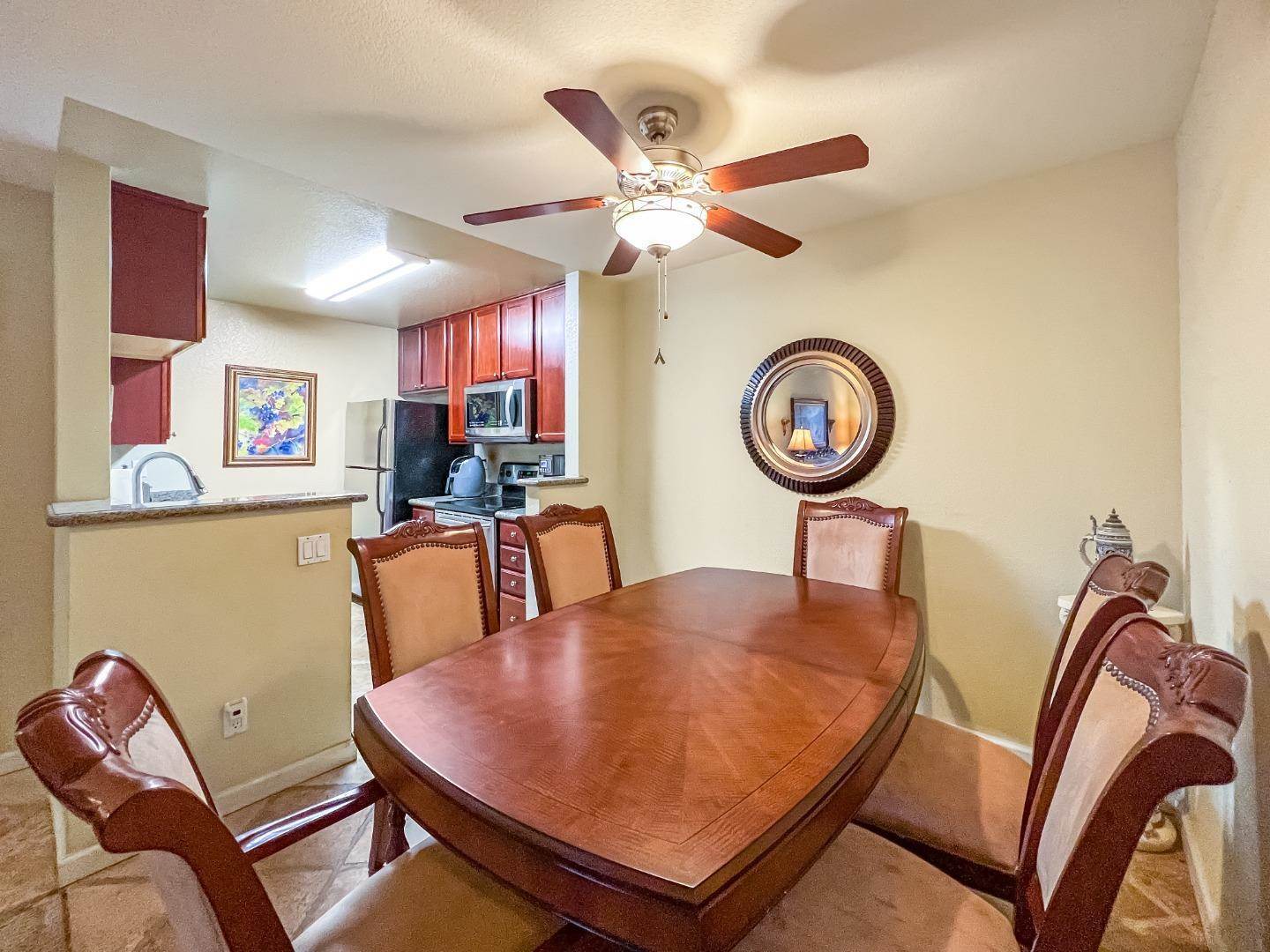 1088 Yarwood CT, San Jose, CA 95128