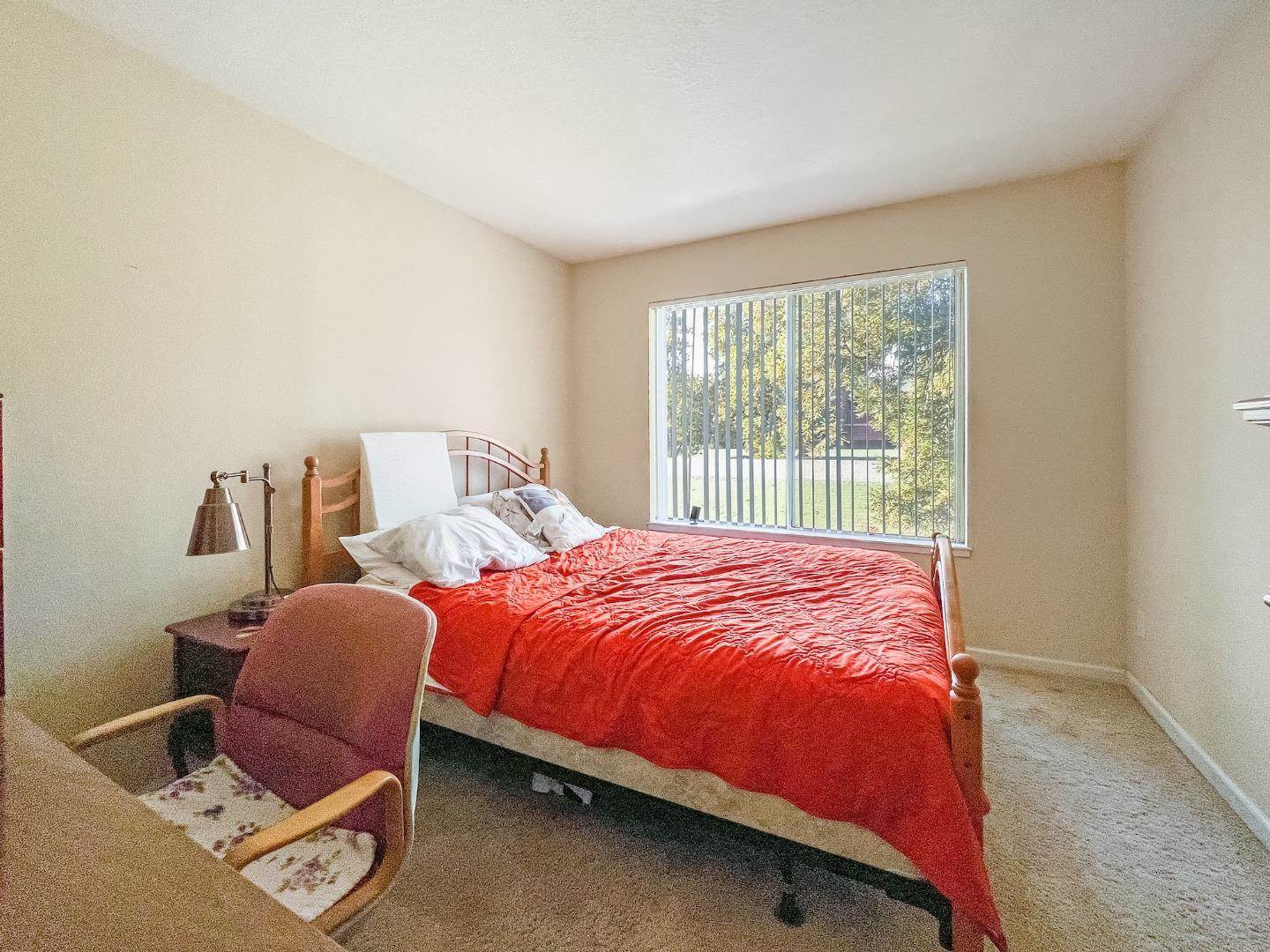 1088 Yarwood CT, San Jose, CA 95128