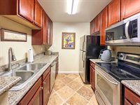 1088 Yarwood CT, San Jose, CA 95128