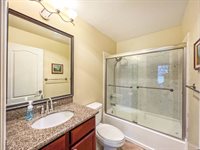 1088 Yarwood CT, San Jose, CA 95128