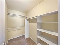 1088 Yarwood CT, San Jose, CA 95128