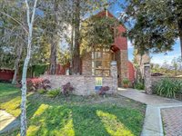 1088 Yarwood CT, San Jose, CA 95128