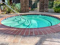 1088 Yarwood CT, San Jose, CA 95128