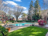 1088 Yarwood CT, San Jose, CA 95128