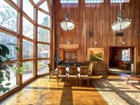 1088 Yarwood CT, San Jose, CA 95128