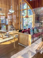 1088 Yarwood CT, San Jose, CA 95128