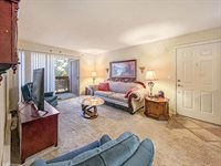 1088 Yarwood CT, San Jose, CA 95128
